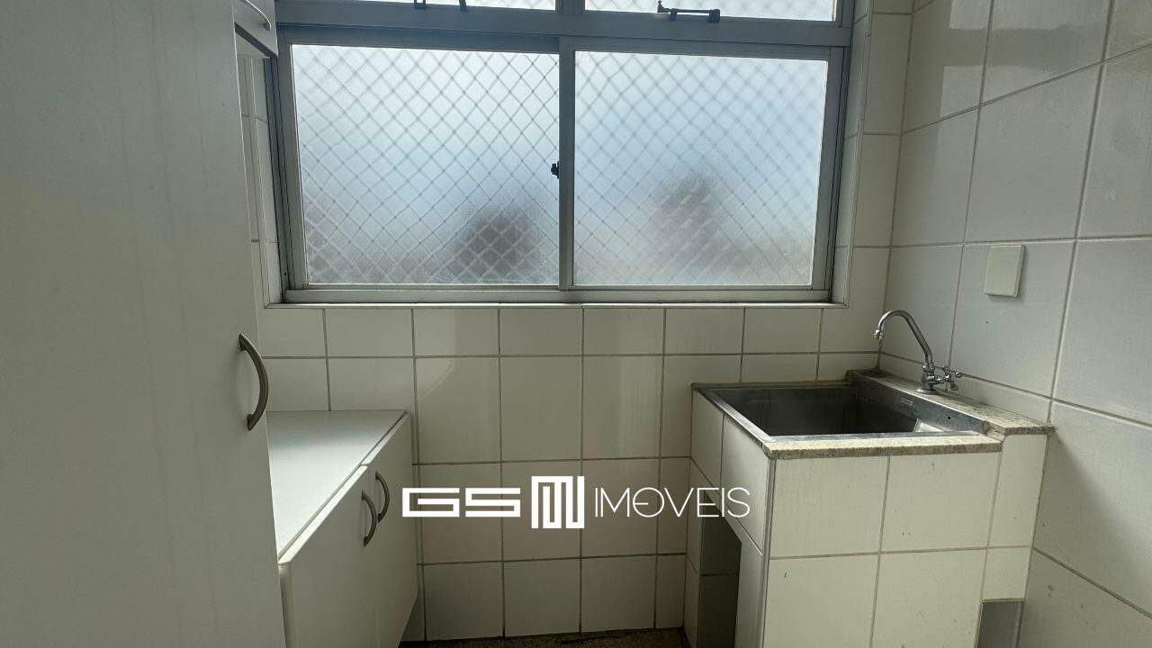 Cobertura para alugar com 2 quartos, 144m² - Foto 14