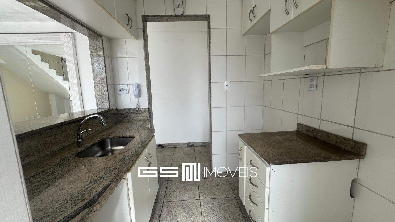 Cobertura para alugar com 2 quartos, 144m² - Foto 13