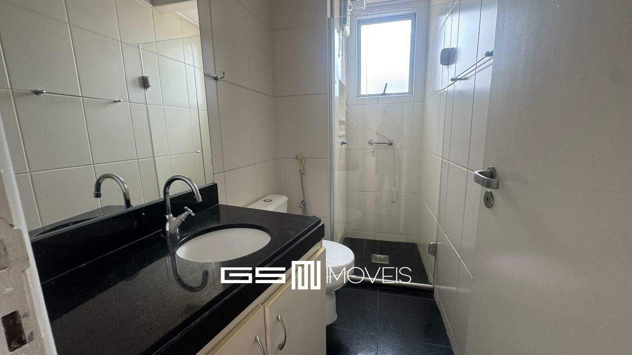 Cobertura para alugar com 2 quartos, 144m² - Foto 10