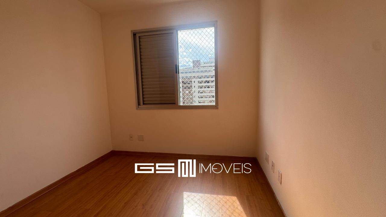 Cobertura para alugar com 2 quartos, 144m² - Foto 8