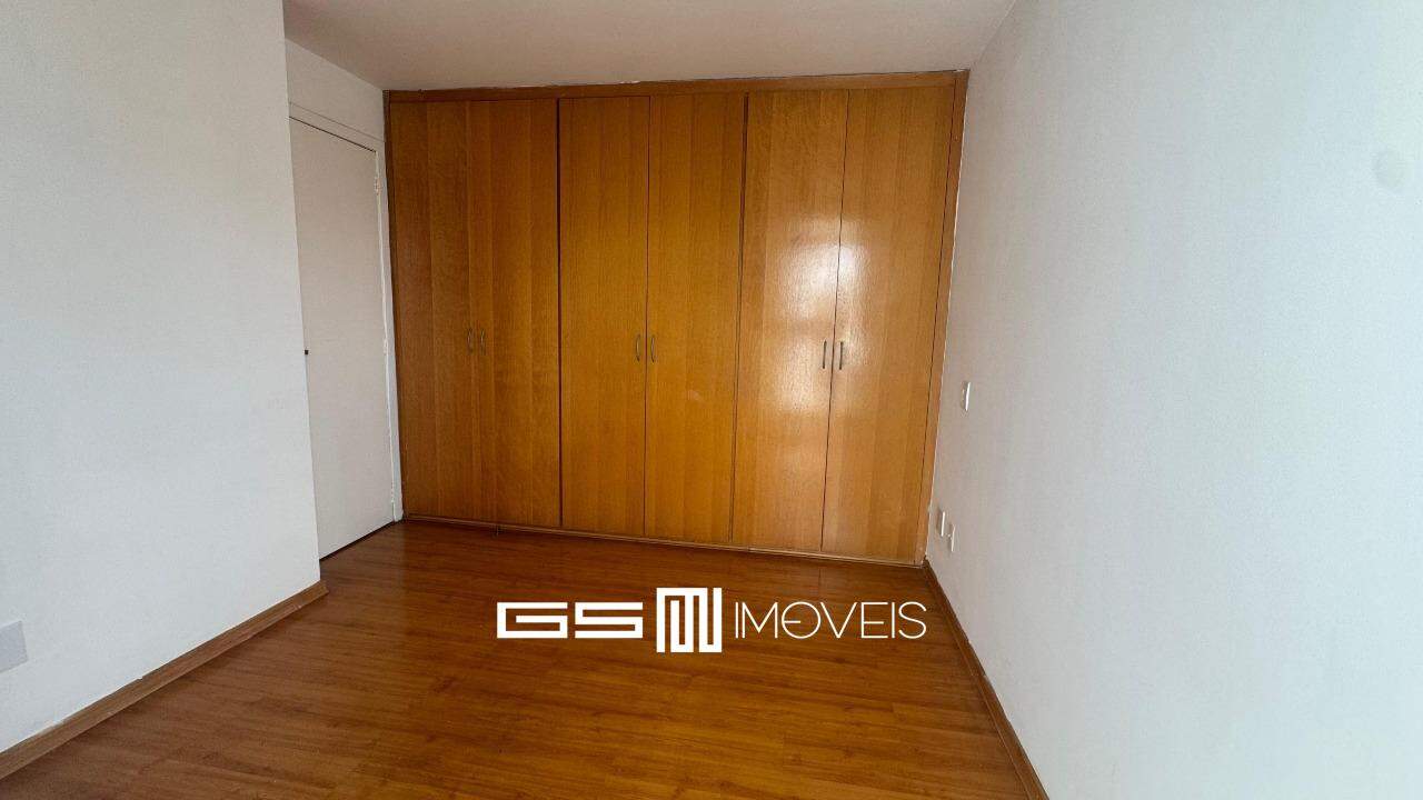 Cobertura para alugar com 2 quartos, 144m² - Foto 7