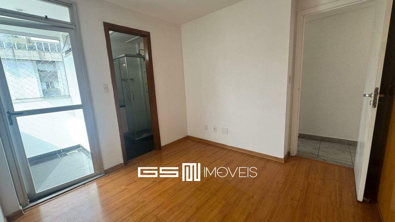Cobertura para alugar com 2 quartos, 144m² - Foto 5