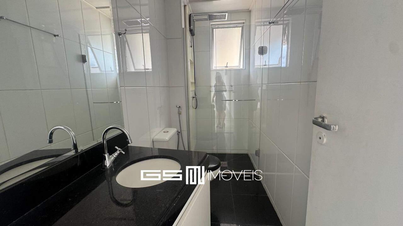Cobertura para alugar com 2 quartos, 144m² - Foto 6