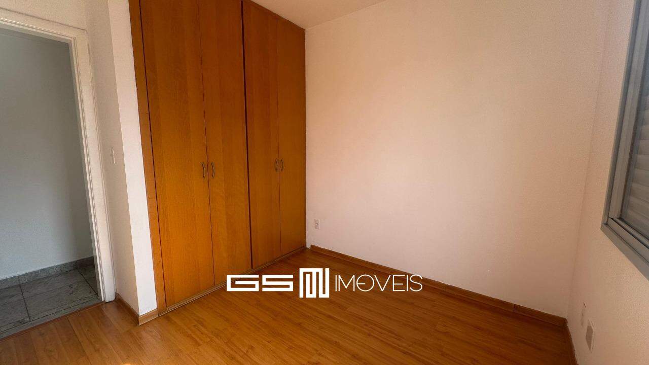 Cobertura para alugar com 2 quartos, 144m² - Foto 9