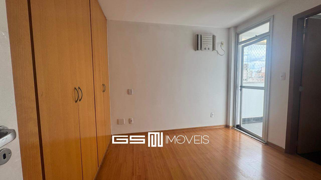 Cobertura para alugar com 2 quartos, 144m² - Foto 3
