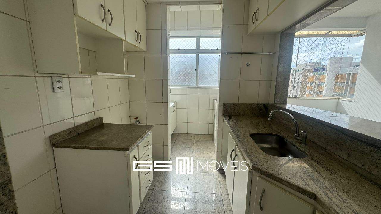 Cobertura para alugar com 2 quartos, 144m² - Foto 12