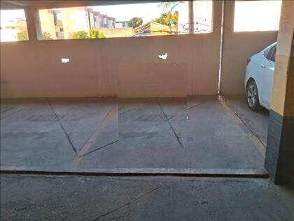 Apartamento à venda com 2 quartos, 70m² - Foto 16