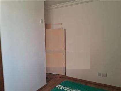 Apartamento à venda com 2 quartos, 70m² - Foto 5