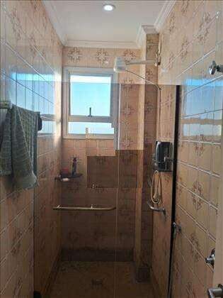 Apartamento à venda com 2 quartos, 70m² - Foto 11