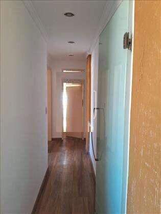 Apartamento à venda com 2 quartos, 70m² - Foto 9