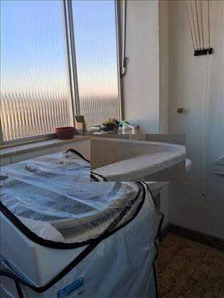 Apartamento à venda com 2 quartos, 70m² - Foto 4