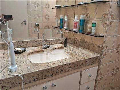 Apartamento à venda com 2 quartos, 70m² - Foto 10