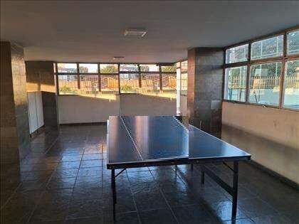 Apartamento à venda com 2 quartos, 70m² - Foto 13