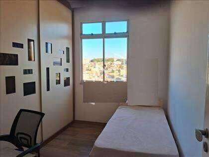 Apartamento à venda com 2 quartos, 70m² - Foto 6