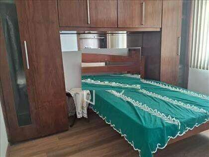 Apartamento à venda com 2 quartos, 70m² - Foto 7