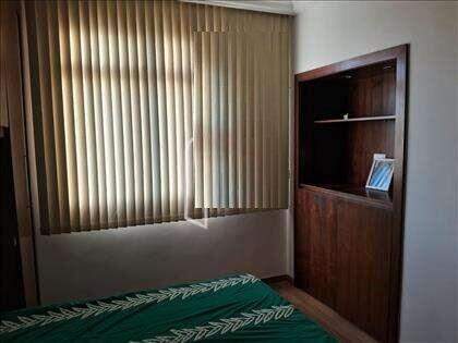 Apartamento à venda com 2 quartos, 70m² - Foto 8