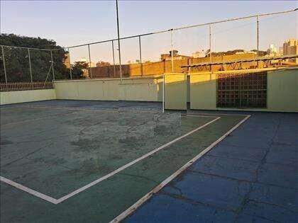 Apartamento à venda com 2 quartos, 70m² - Foto 15
