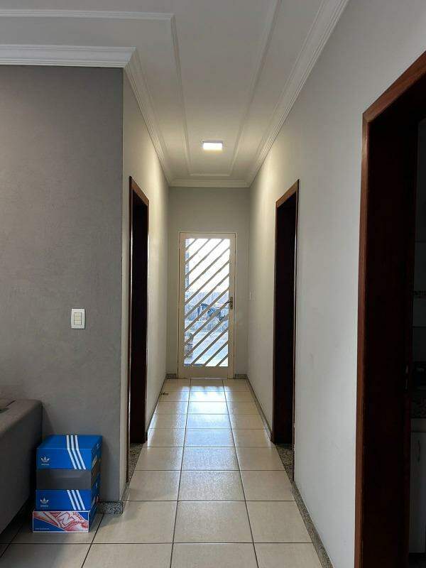 Casa à venda com 5 quartos, 437m² - Foto 20