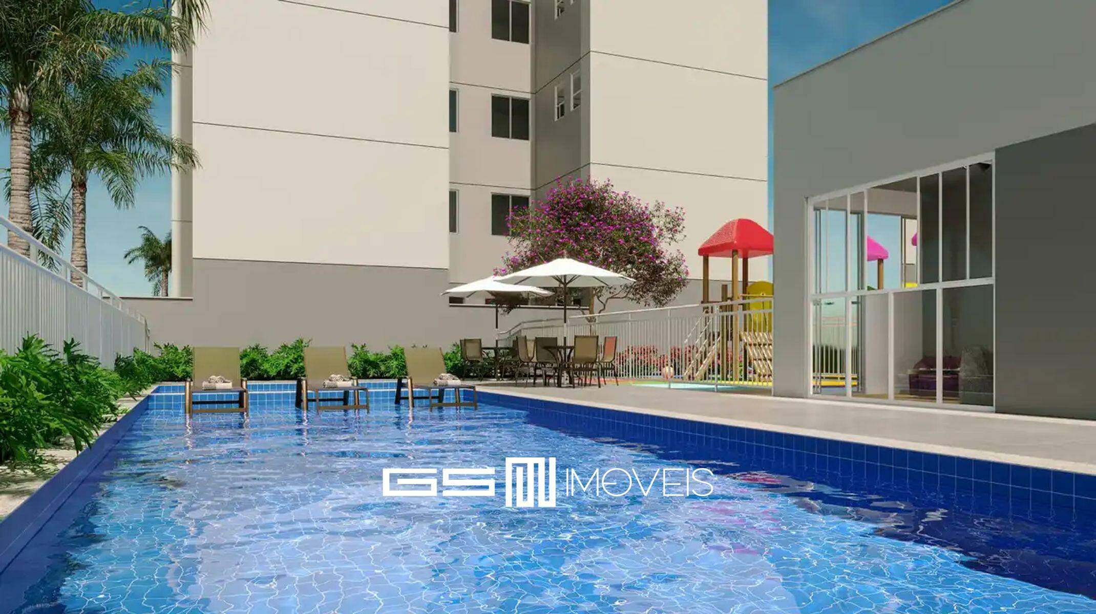 Cobertura à venda com 2 quartos, 110m² - Foto 4