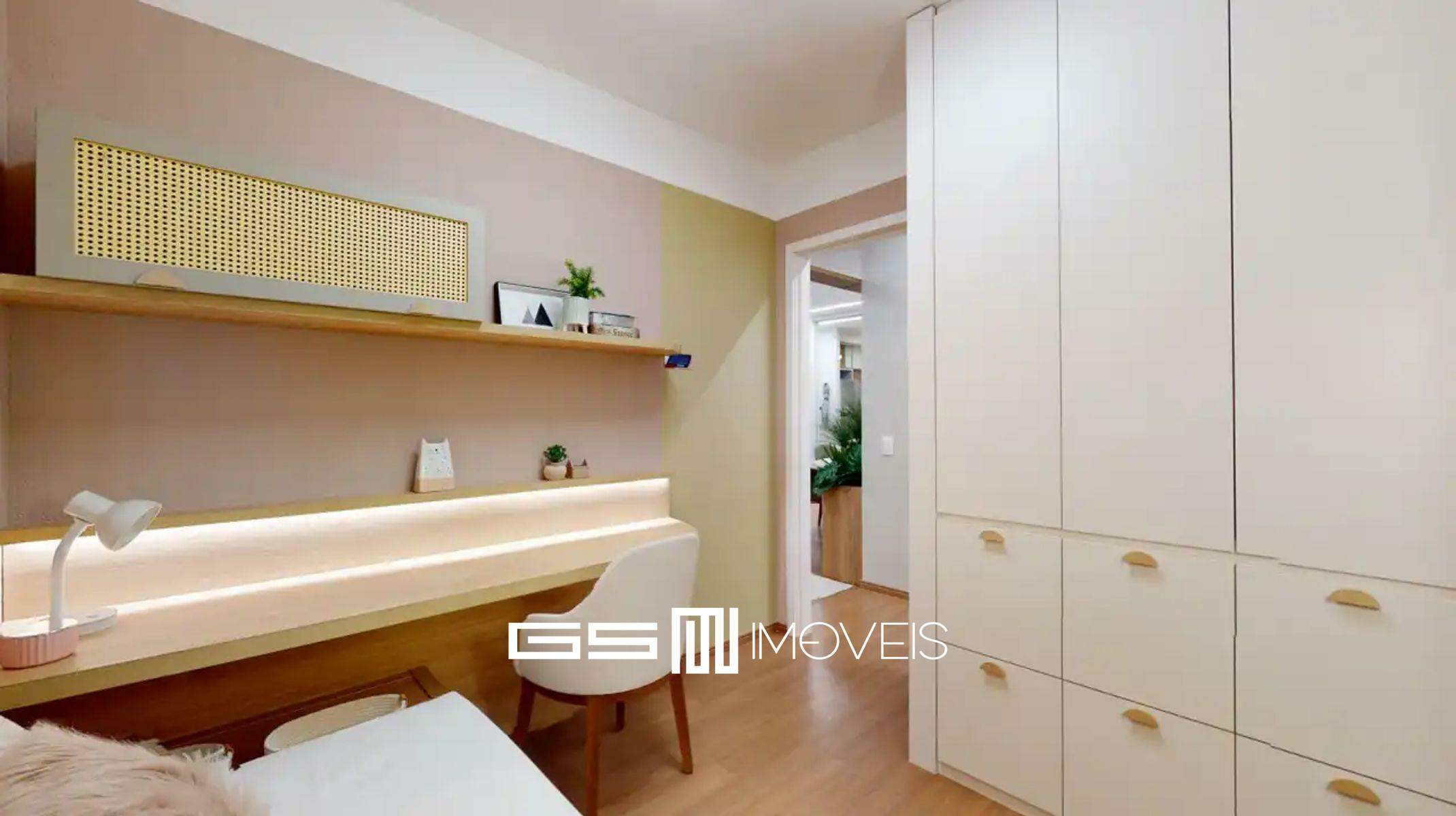 Cobertura à venda com 2 quartos, 110m² - Foto 23