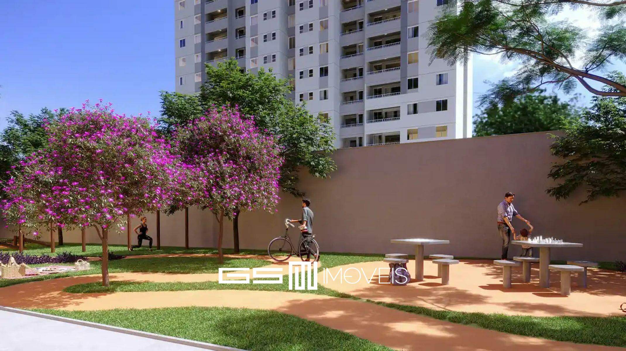 Cobertura à venda com 2 quartos, 110m² - Foto 7