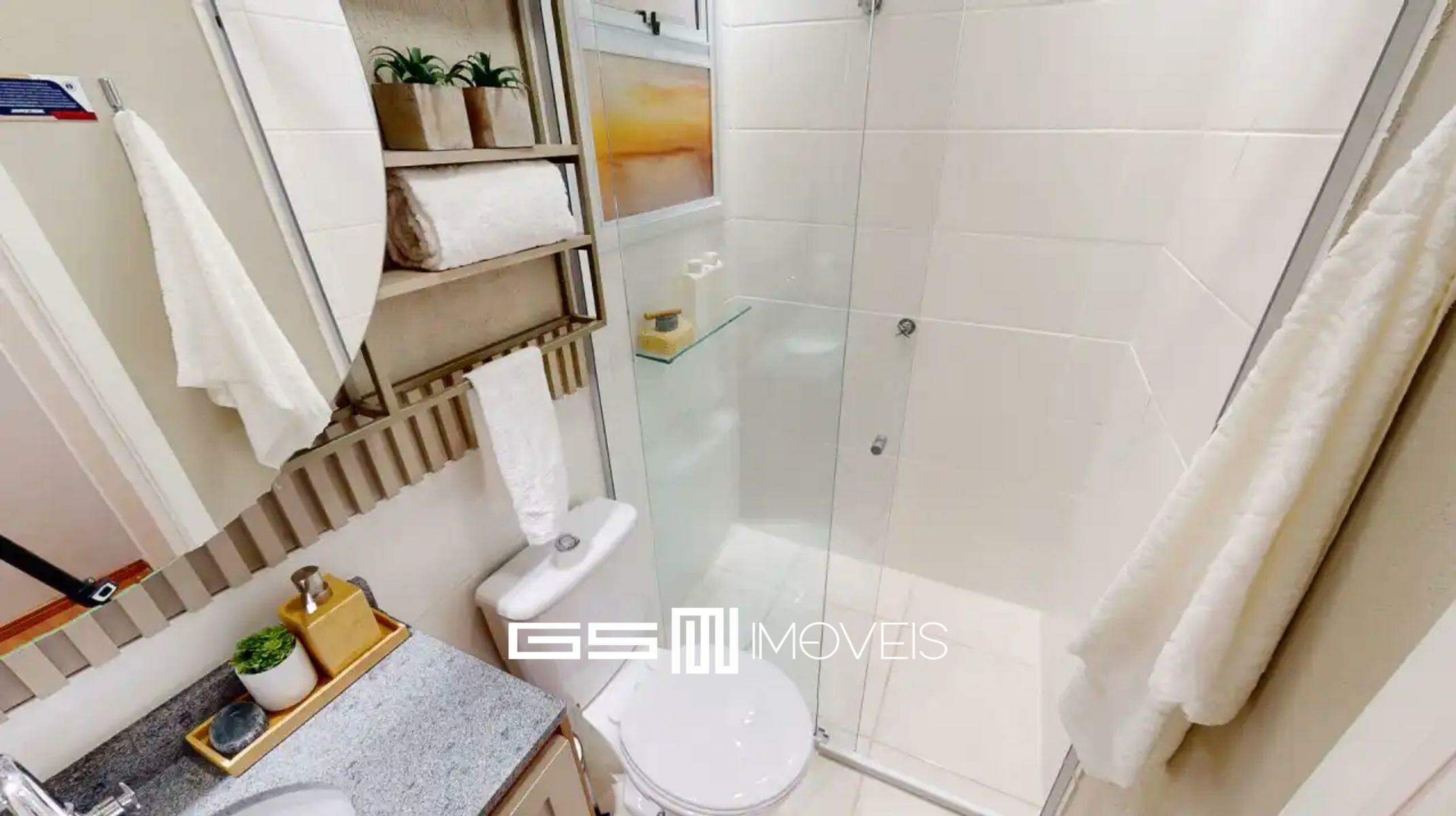 Cobertura à venda com 2 quartos, 110m² - Foto 25