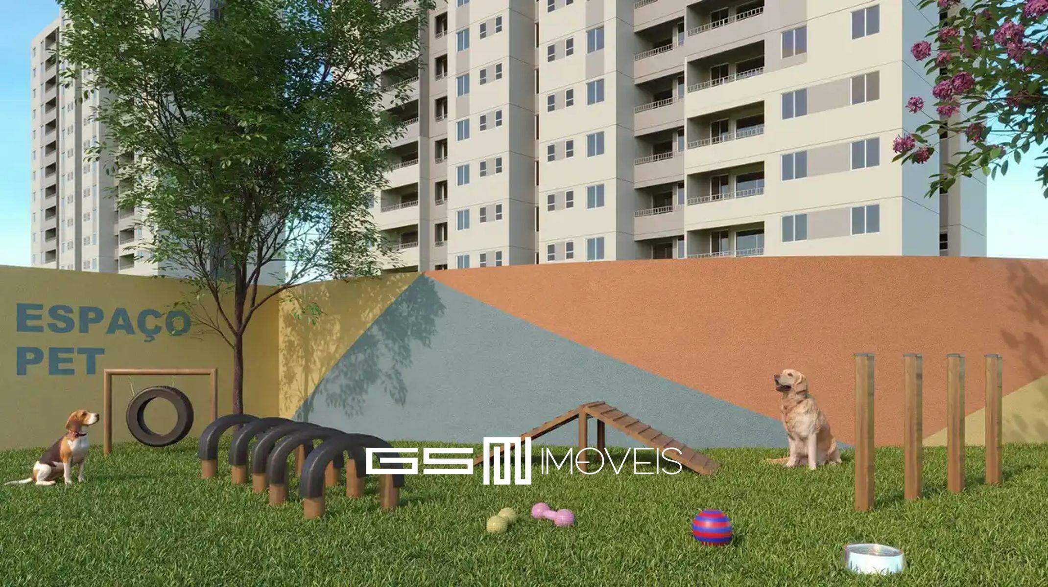 Cobertura à venda com 2 quartos, 110m² - Foto 11