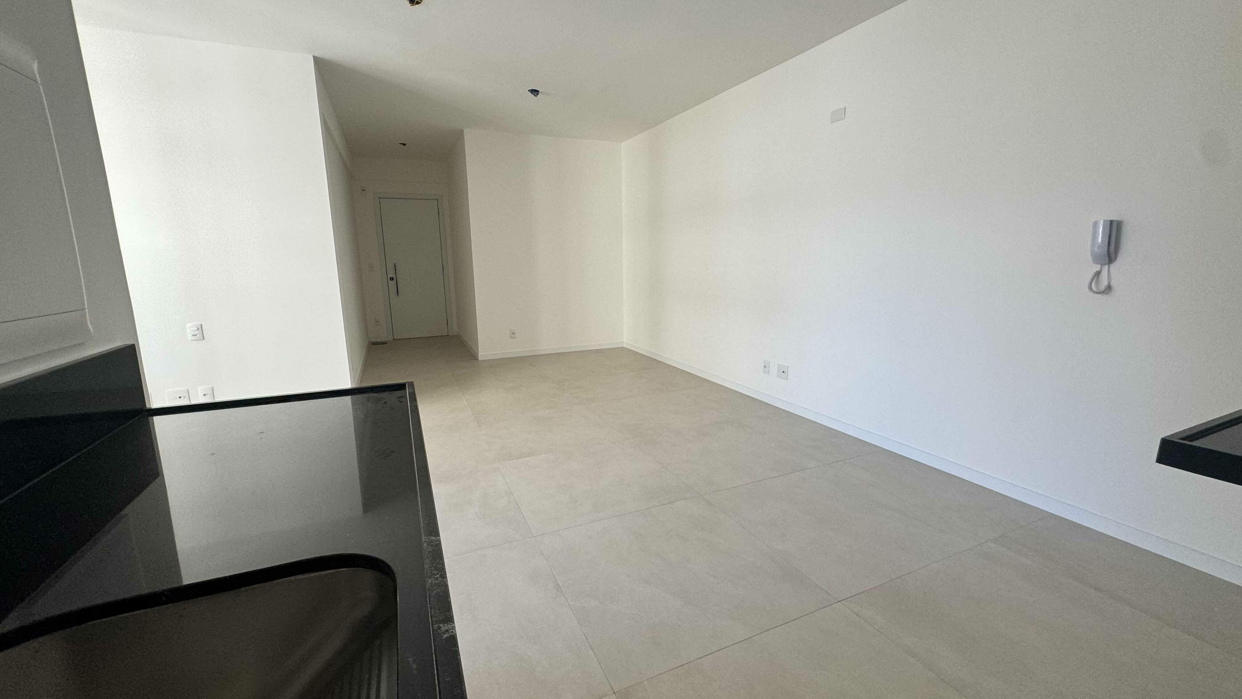 Apartamento para alugar com 1 quarto, 40m² - Foto 17