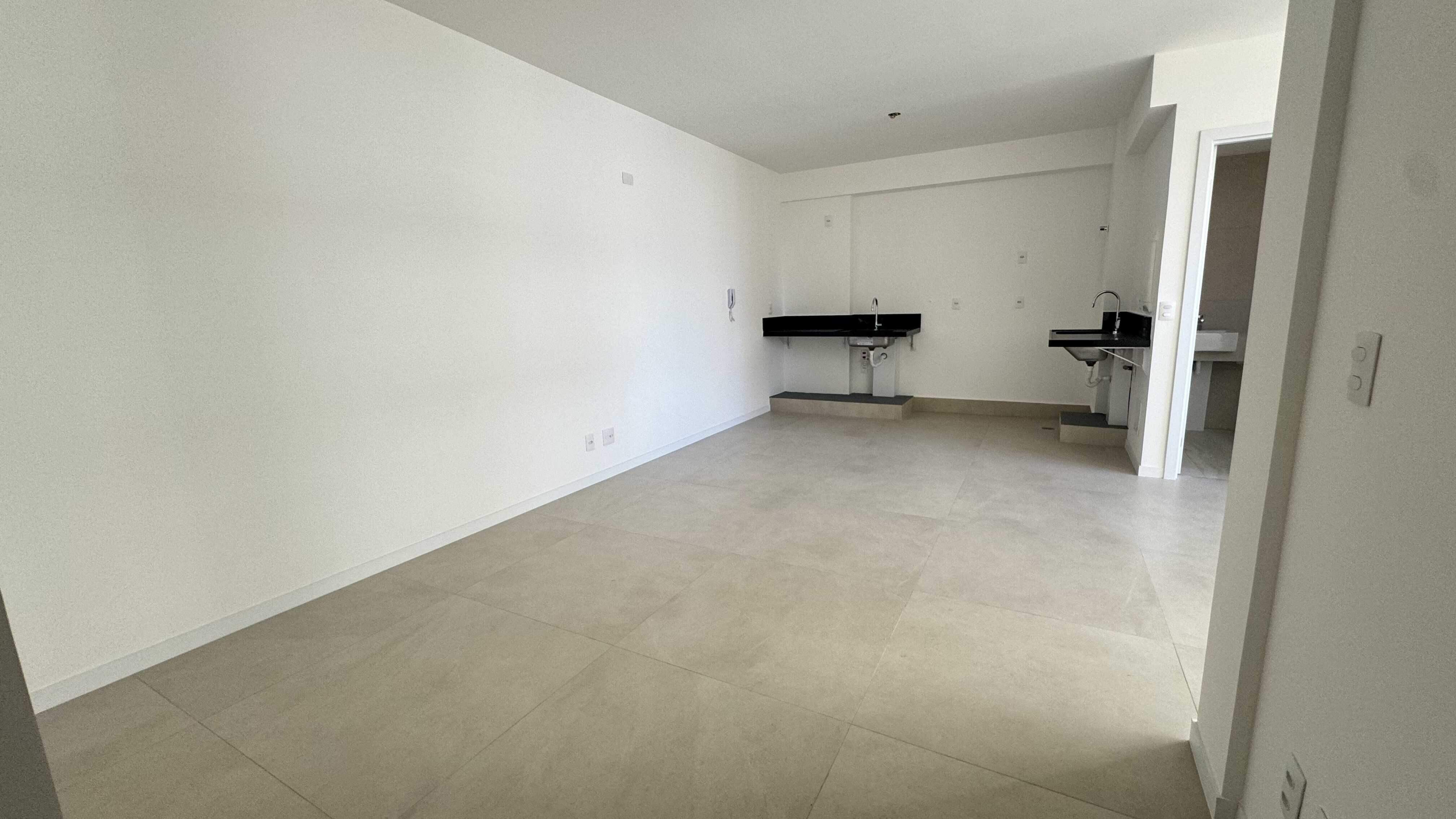 Apartamento para alugar com 1 quarto, 40m² - Foto 12