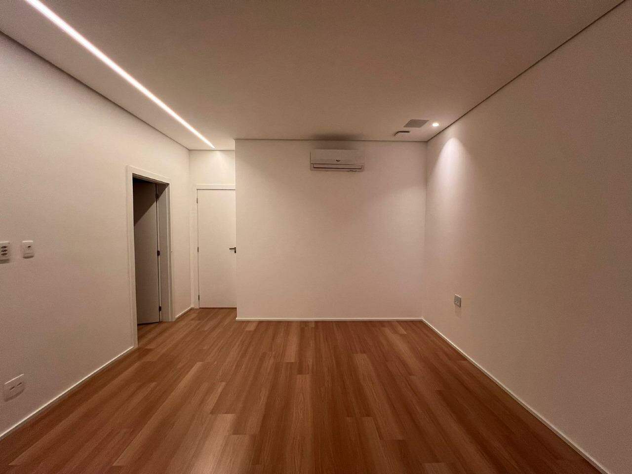 Casa de Condomínio à venda com 3 quartos, 274m² - Foto 25