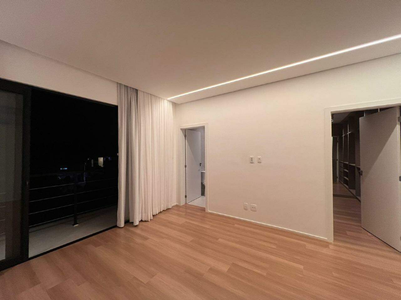 Casa de Condomínio à venda com 3 quartos, 274m² - Foto 20