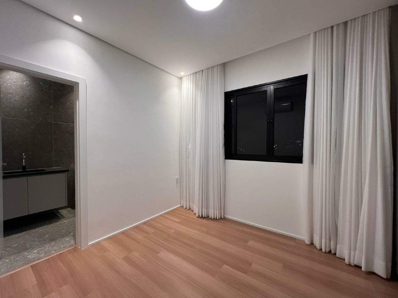 Casa de Condomínio à venda com 3 quartos, 274m² - Foto 18