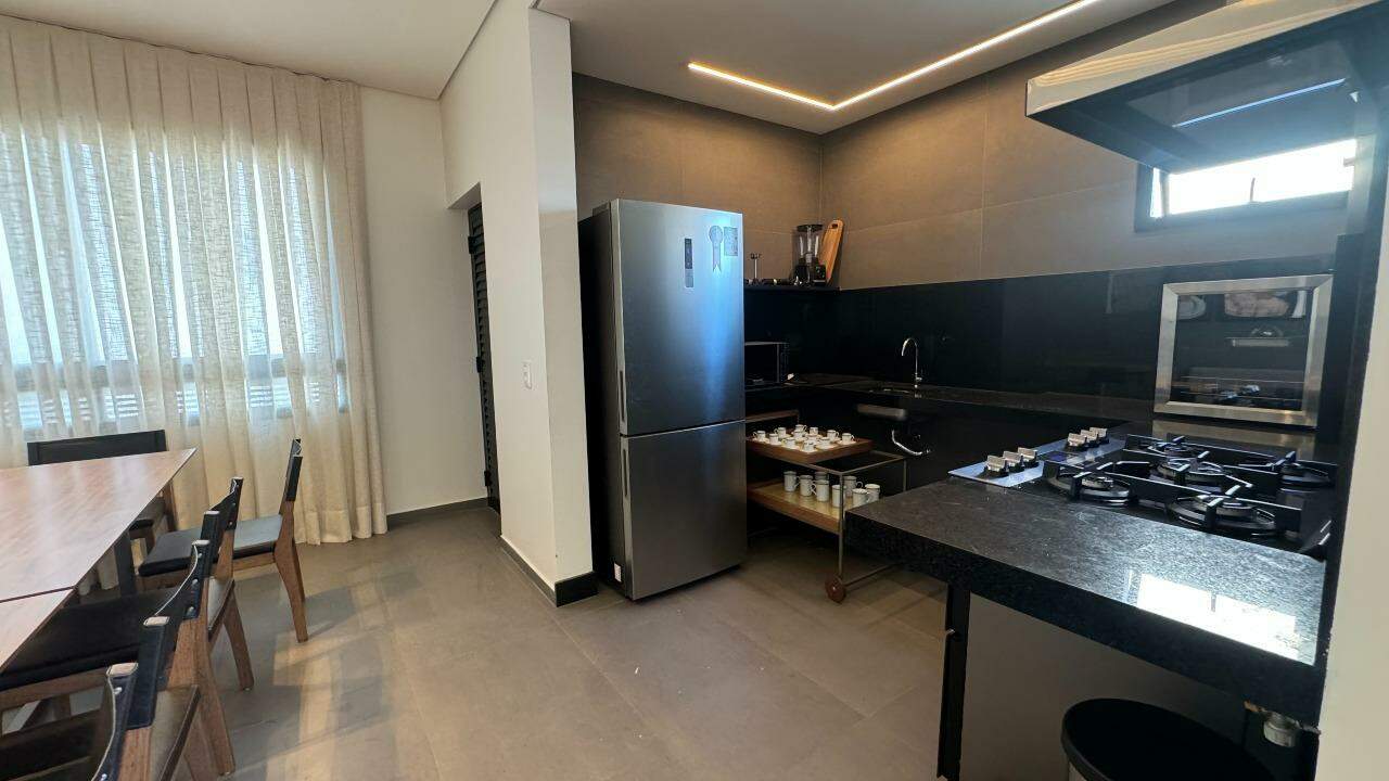 Apartamento à venda com 2 quartos, 54m² - Foto 13