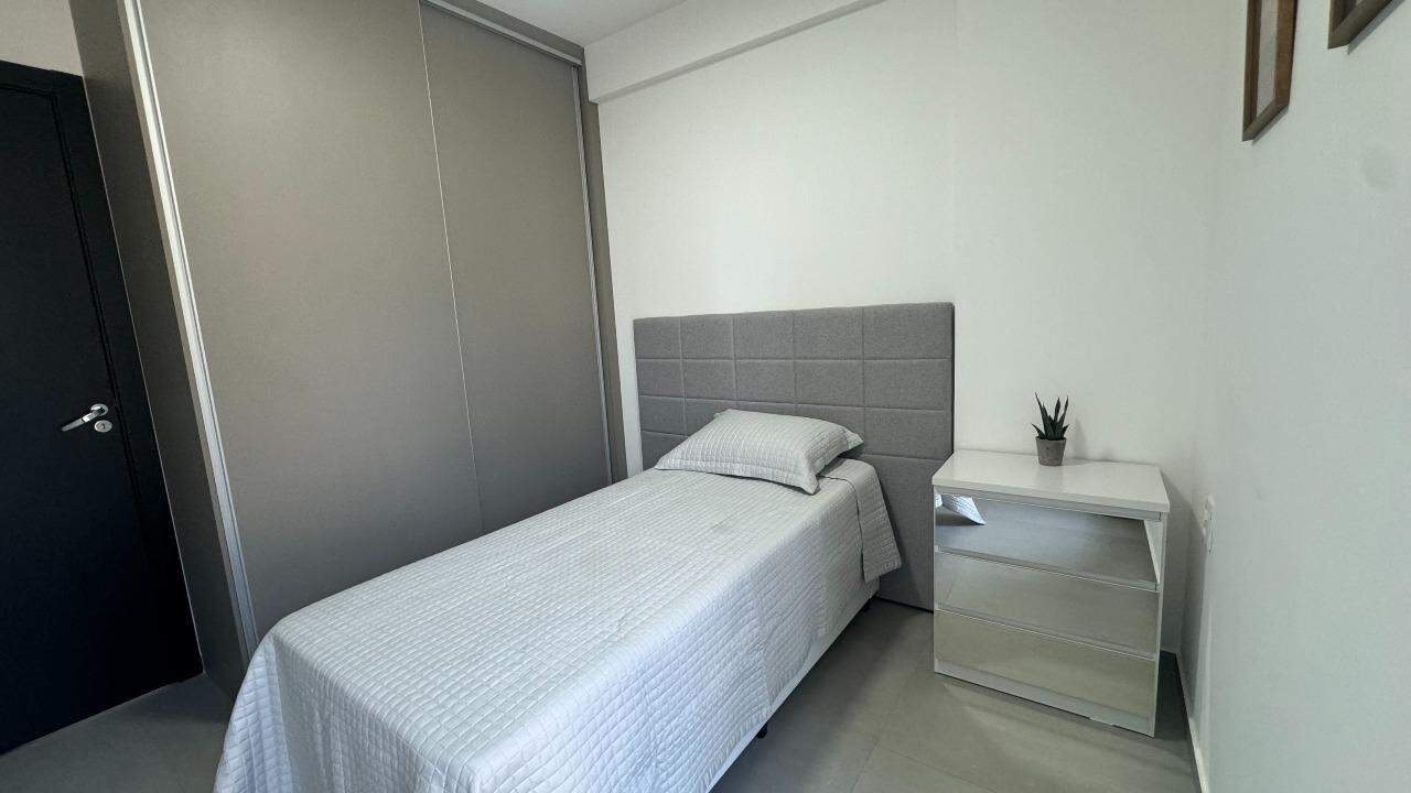 Apartamento à venda com 2 quartos, 54m² - Foto 10