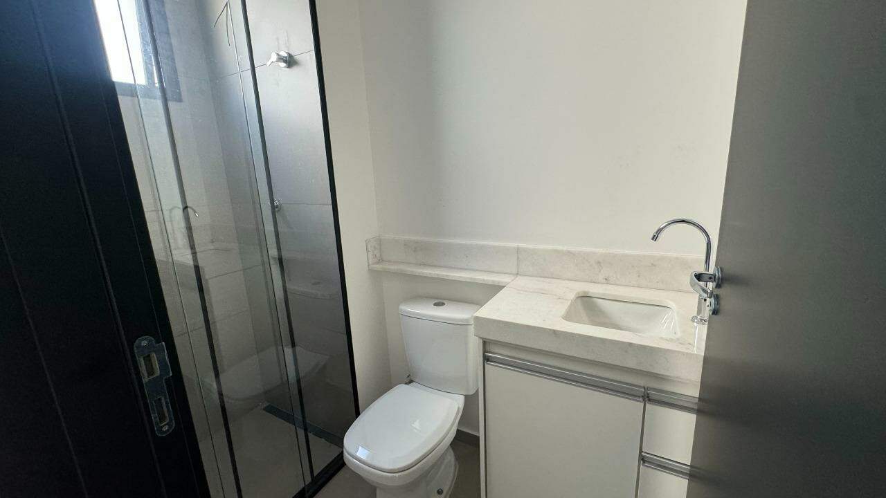 Apartamento à venda com 2 quartos, 54m² - Foto 11