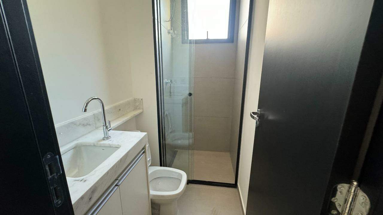 Apartamento à venda com 2 quartos, 54m² - Foto 12