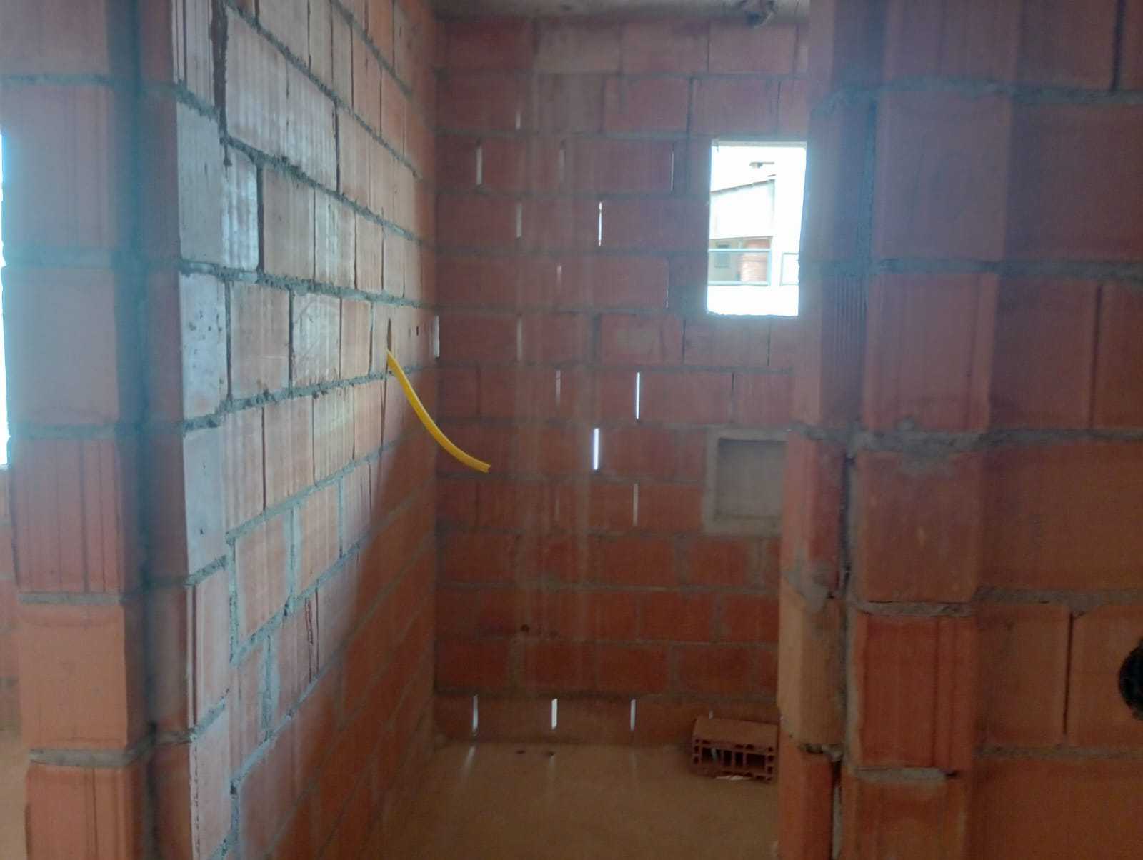 Cobertura à venda com 3 quartos, 59m² - Foto 3