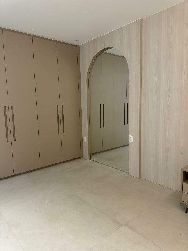 Apartamento para alugar com 2 quartos, 60m² - Foto 10