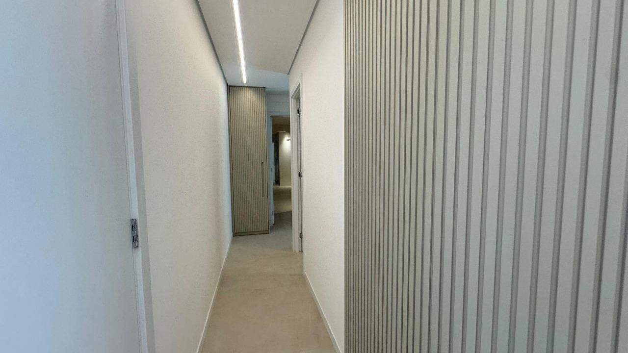 Apartamento para alugar com 2 quartos, 60m² - Foto 6