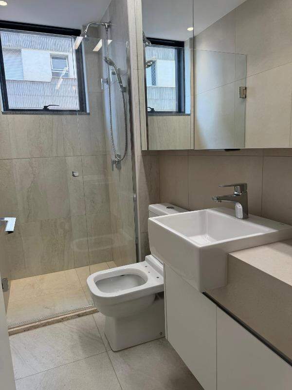 Apartamento para alugar com 2 quartos, 60m² - Foto 12