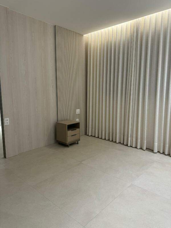 Apartamento para alugar com 2 quartos, 60m² - Foto 11