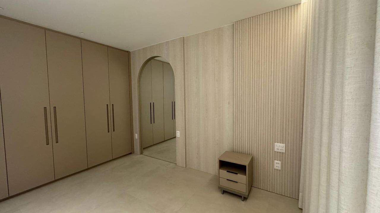 Apartamento para alugar com 2 quartos, 60m² - Foto 9