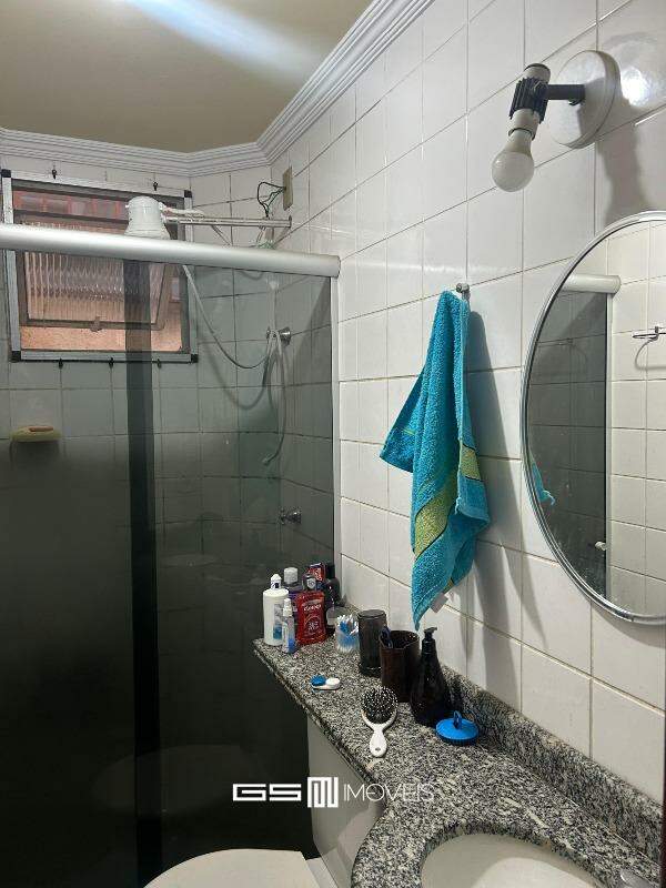 Apartamento à venda com 2 quartos, 47m² - Foto 8