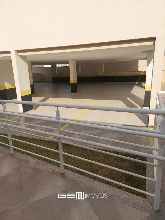 Apartamento à venda com 2 quartos, 52m² - Foto 11