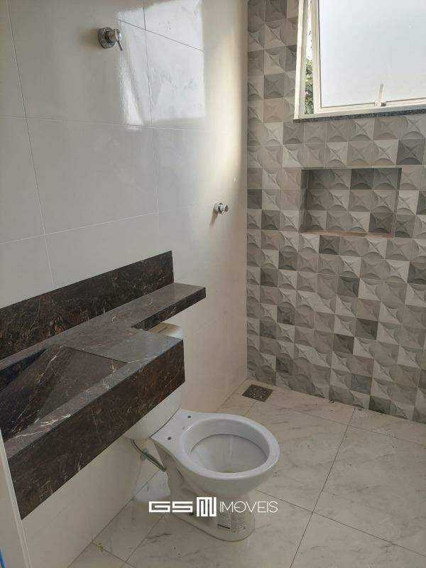 Apartamento à venda com 2 quartos, 52m² - Foto 6