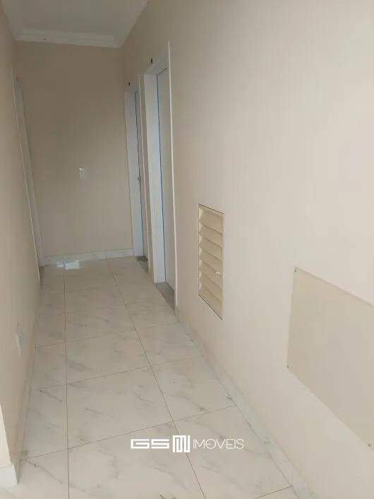 Apartamento à venda com 2 quartos, 52m² - Foto 10
