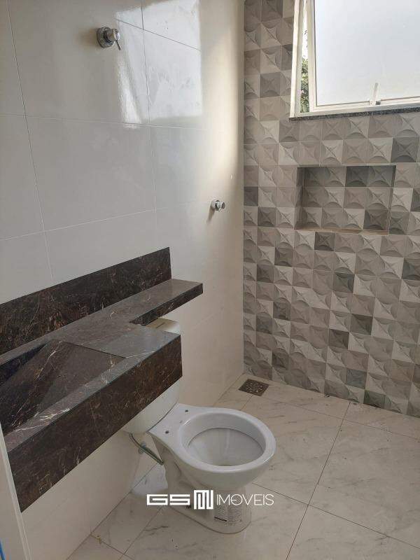 Apartamento à venda com 2 quartos, 52m² - Foto 6