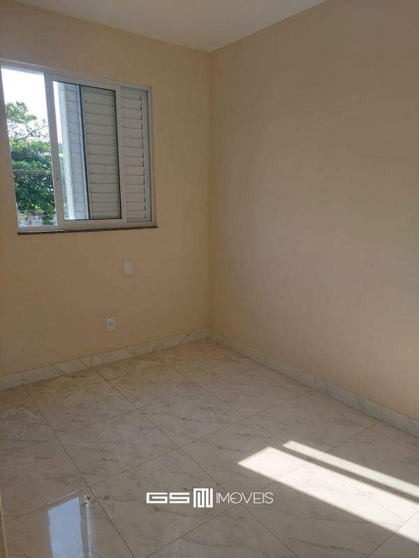 Apartamento à venda com 2 quartos, 52m² - Foto 3