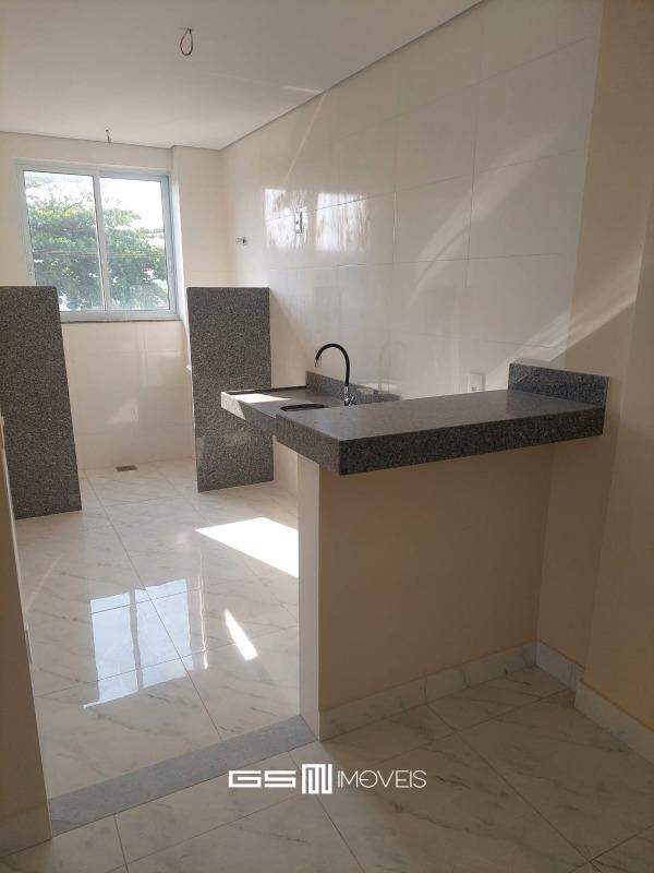 Apartamento à venda com 2 quartos, 52m² - Foto 7