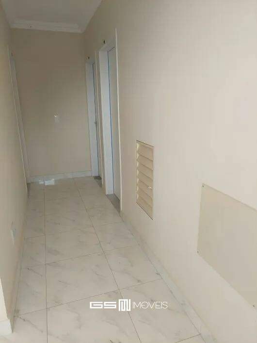 Apartamento à venda com 2 quartos, 52m² - Foto 10